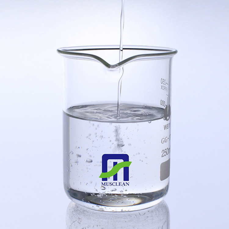 碳氫清洗劑適用于什么工業(yè)油污？